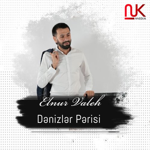 Elnur Valeh - Dənizlər Pərisi