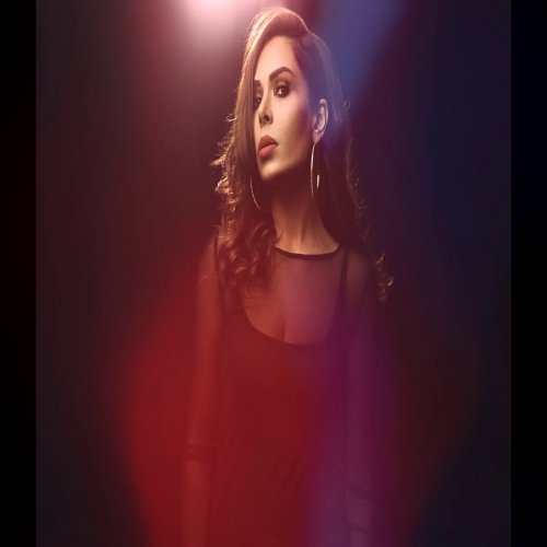 Sabina Askerova - Səndən Sonra