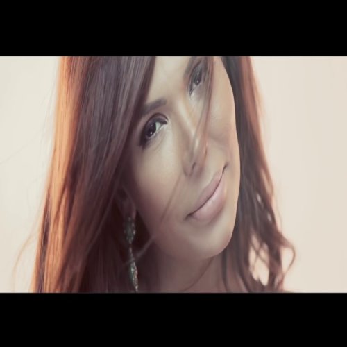 Sabina Askerova - Yalanci Shahid