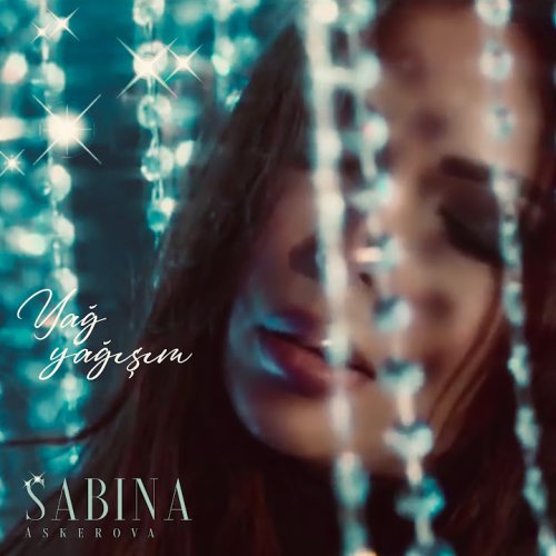 Sabina Askerova - Yağ Yağışım (Remix) Sabina Askerova - Yağ Yağışım (Remix)