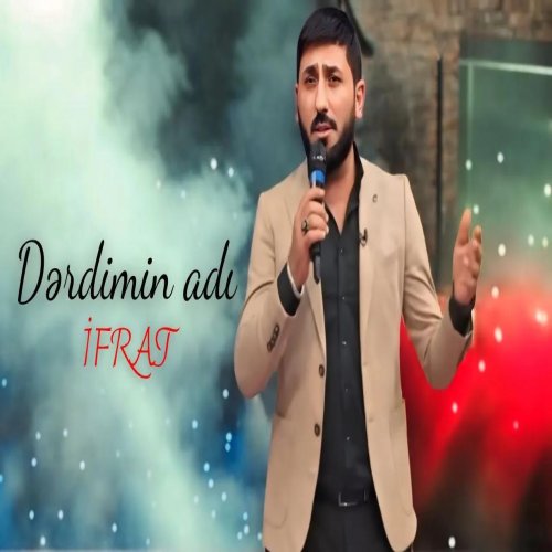 Ifrat - İfrat Ifrat - İfrat
