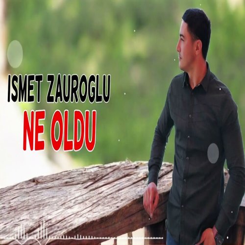 Pervin Sedalı - İsmet Zauroglu Pervin Sedalı - İsmet Zauroglu