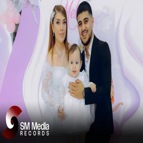 Tacir Memmedov & Səadət Hüseynzadə - Can Qızım Tacir Memmedov & Səadət Hüseynzadə - Can Qızım