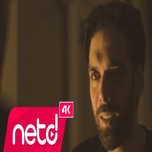 Berke Akgül - YAN Berke Akgül - YAN