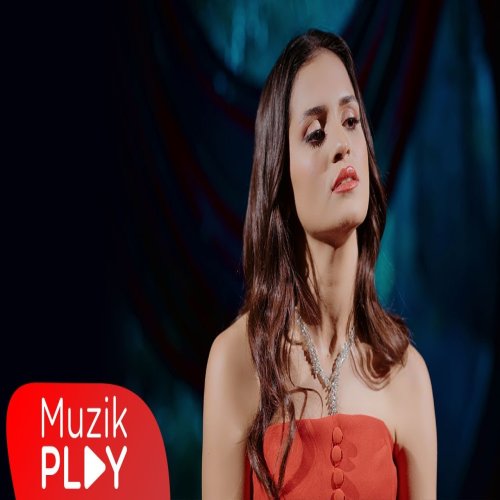 Ruşen Dönder - Yar Bulamadım Ruşen Dönder - Yar Bulamadım