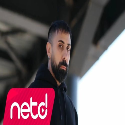 Çağdaş Sincer - Yanıldım Çağdaş Sincer - Yanıldım