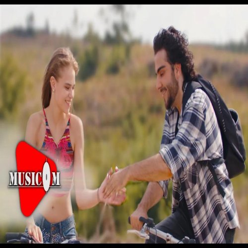 İSMAİL YK - AY AY AY İSMAİL YK - AY AY AY