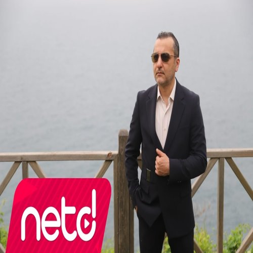 Vedo - Sevdalıyım Vedo - Sevdalıyım