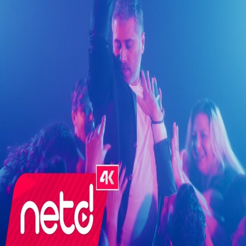 Evren Özkaya - Kader Evren Özkaya - Kader