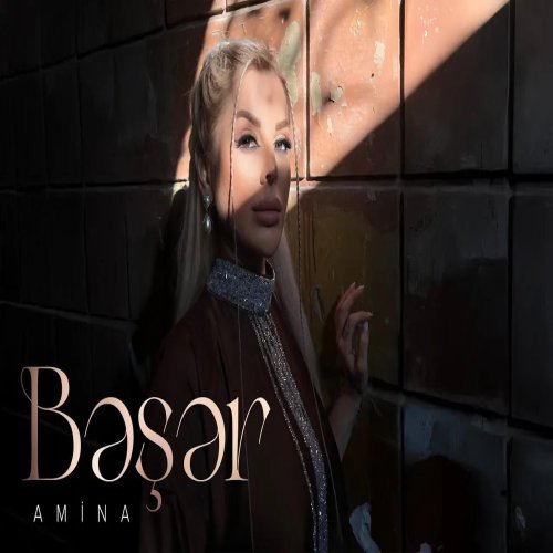 Amina - Bəşər Amina - Bəşər