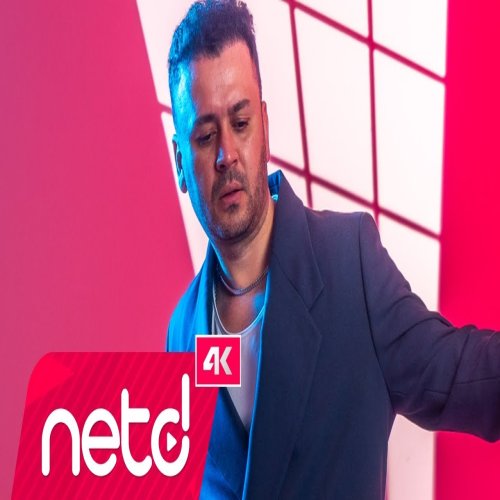 BENJAMIN - SENDEN BİR ŞEY İSTEMEM BENJAMIN - SENDEN BİR ŞEY İSTEMEM