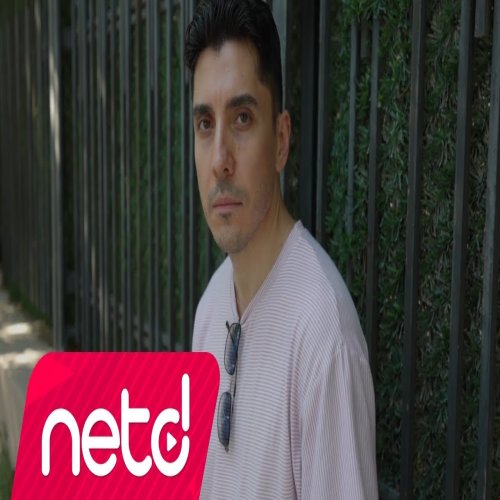 Ferdi Yılmaz - Böyle Bil Ferdi Yılmaz - Böyle Bil
