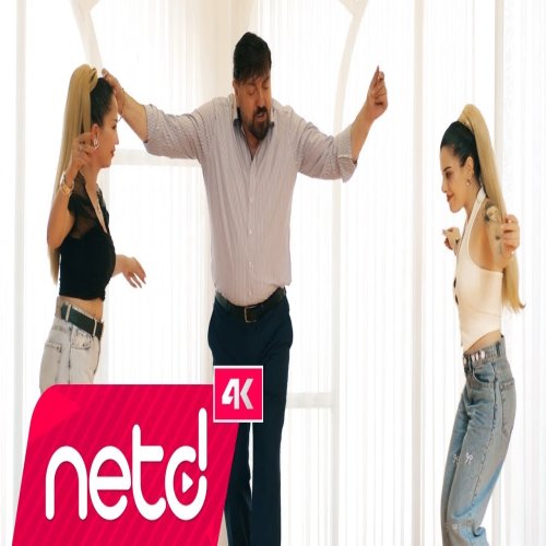 Gencay Koca - Angaranın Kızları Gencay Koca - Angaranın Kızları