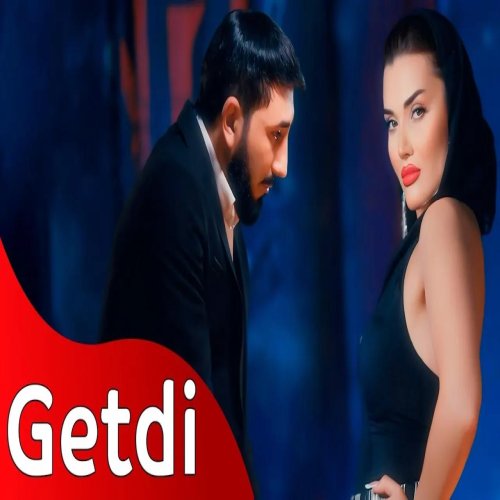 Ifrat,Zehra Muradova - Getdi