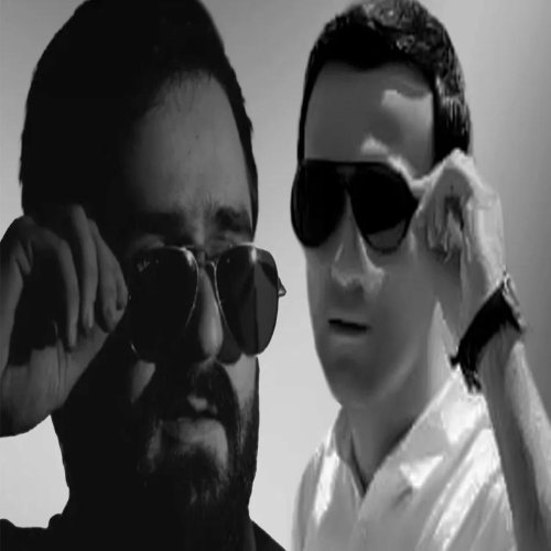 Ilkin Cerkezoglu - İnandığım Yar Ilkin Cerkezoglu - İnandığım Yar