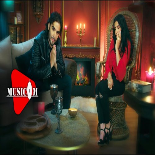 İsmail YK & Zeynep Yurtseven - O Seni Görmek İstemiyor İsmail YK & Zeynep Yurtseven - O Seni Görmek İstemiyor