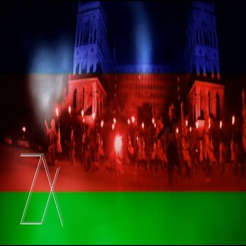 Zülfiyyə Xanbabayeva - Azərbaycan