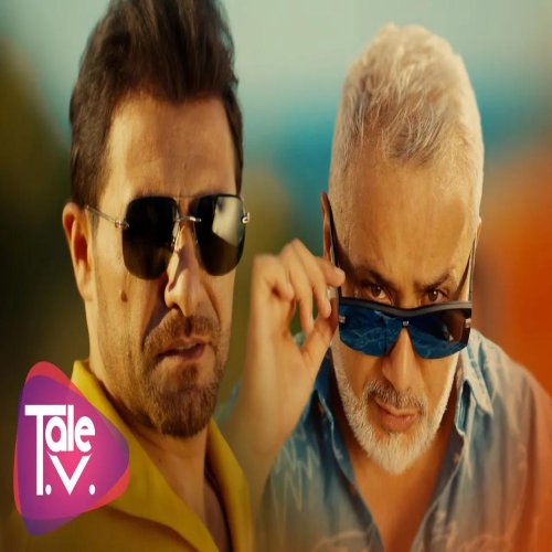 Talib Tale & Ramil Nabran - Teki Teki Talib Tale & Ramil Nabran - Teki Teki