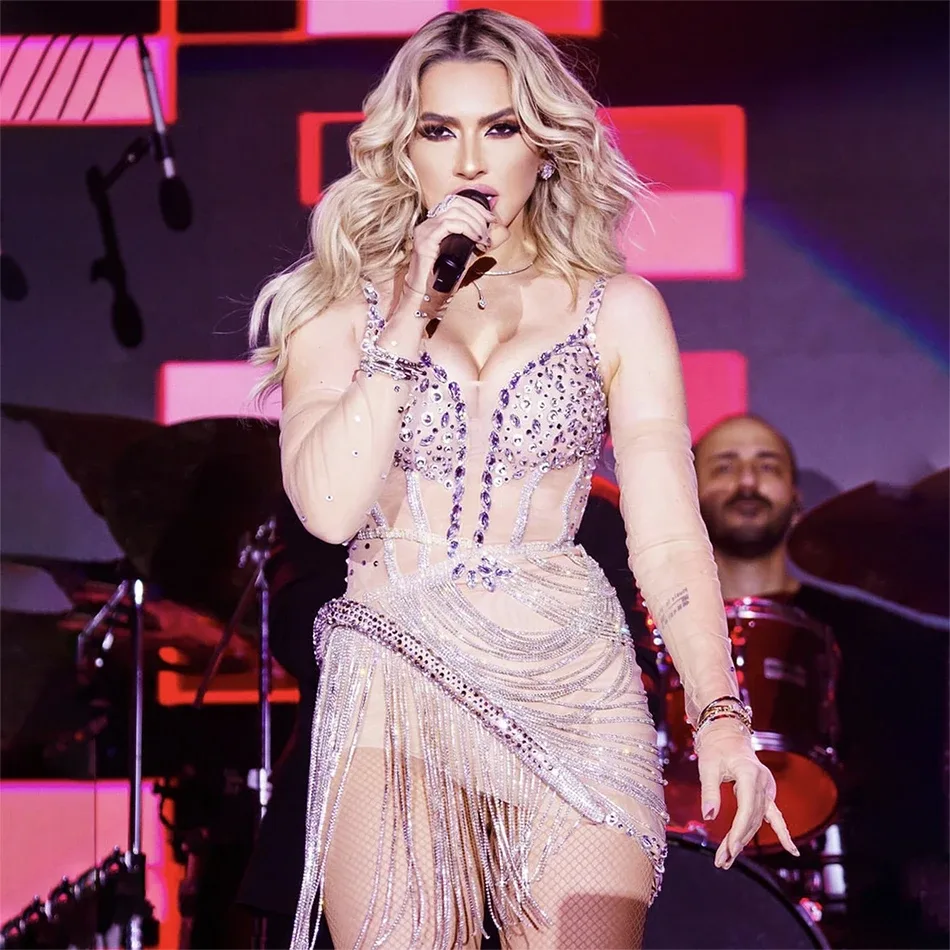 Hadise