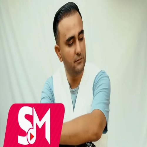 Mursel Seferov - Sevdiklərim Oldu Mursel Seferov - Sevdiklərim Oldu