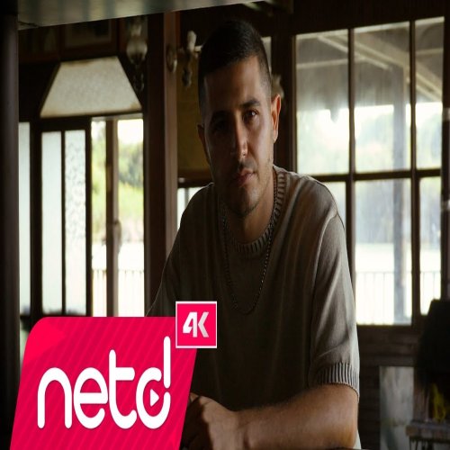 Asır - Sebepsiz Gidişler