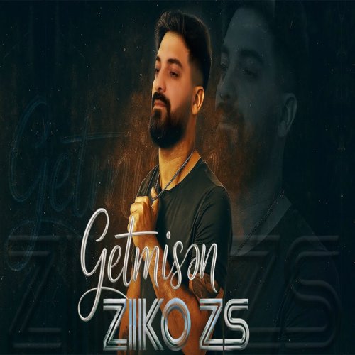 ZiKOZS - Getmisen