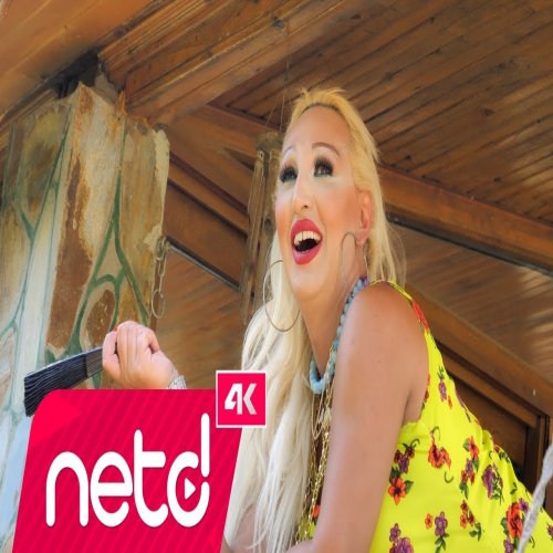 Anıl Petek Diva - Pekmez