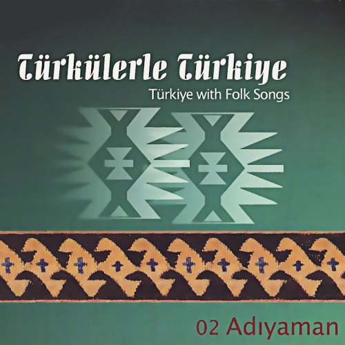 Aysun Gültekin - Telli Turna (Dünmü Burdaydın) Aysun Gültekin - Telli Turna (Dünmü Burdaydın)