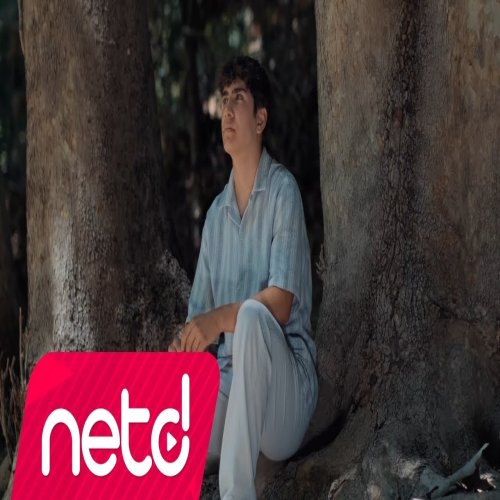 Furkan Yakaryılmaz - Bilmem