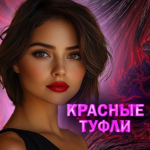 Андрей Куряев - Каких женщин хочется Андрей Куряев - Каких женщин хочется