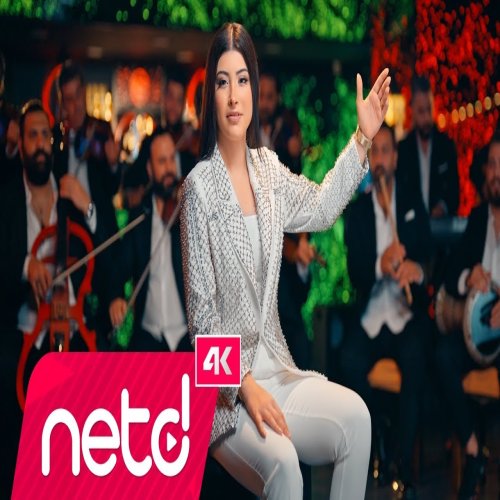 Aynur Polat - Kime Ne