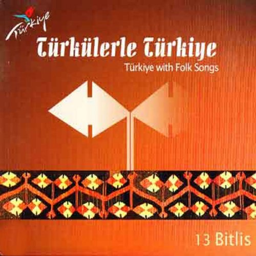 Aysun Gültekin - Memmi