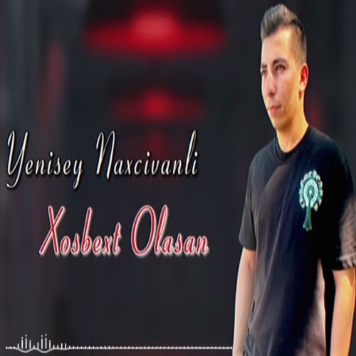 Pervin Sedalı - Yenisey Naxcivanli Pervin Sedalı - Yenisey Naxcivanli