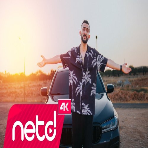 Tevfik Debe - Bir Başıma Tevfik Debe - Bir Başıma