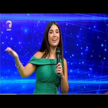 Xeyale Qafarzade - Yarım Gəlir Asta Asta