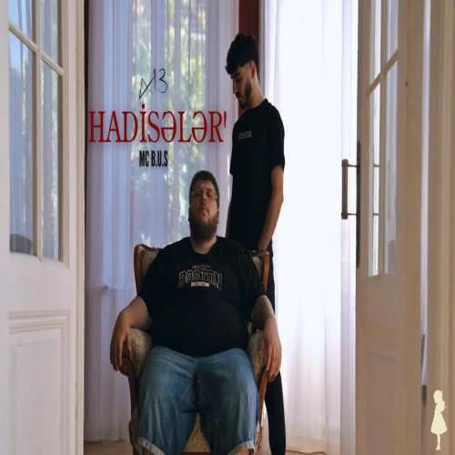 x13əhram - Hadisələr x13əhram - Hadisələr