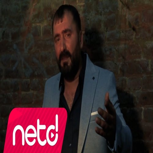 Abdil Kefes - Koru Kendini Abdil Kefes - Koru Kendini