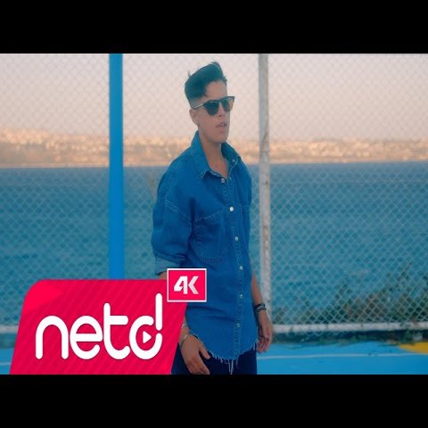 Aslı Yavuz - Yağ Yağmur Aslı Yavuz - Yağ Yağmur