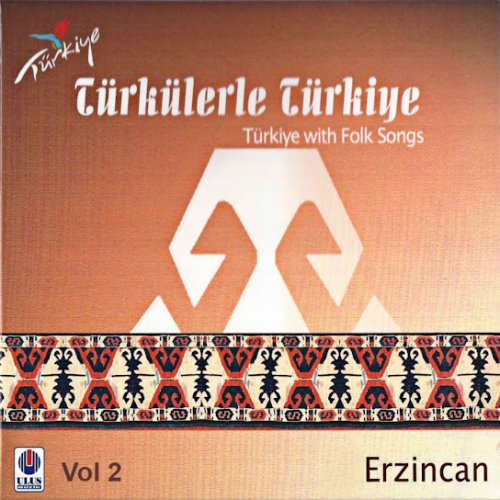 Aysun Gültekin - Seyyah Olup Şu Alemi Gezerim