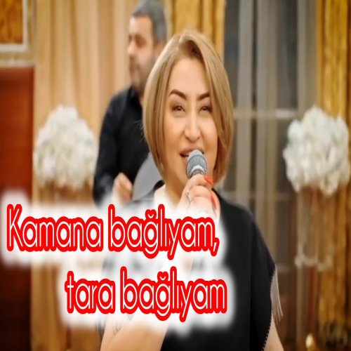 Fedaye Lacin - Mənəm Fedaye Lacin - Mənəm