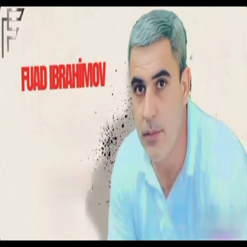 Fuad İbrahimov - BİRİNCİSƏN Fuad İbrahimov - BİRİNCİSƏN