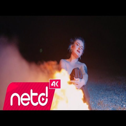 Gamze Aşık - Sende Kalsın Gamze Aşık - Sende Kalsın