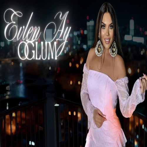 Canan - Evlen Ay Oğlum
