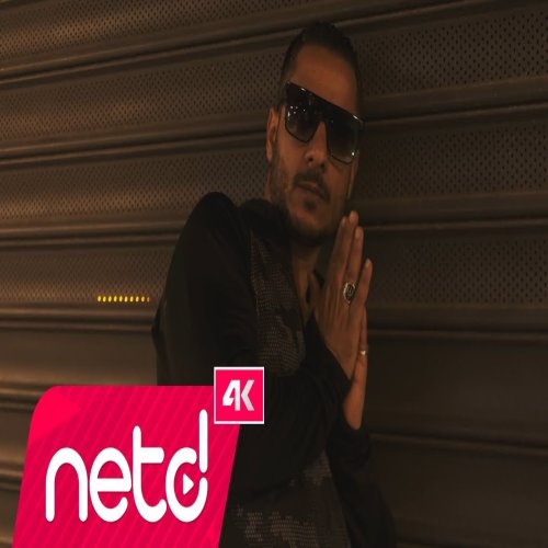 Ferhat Koçak - Ben Sustum