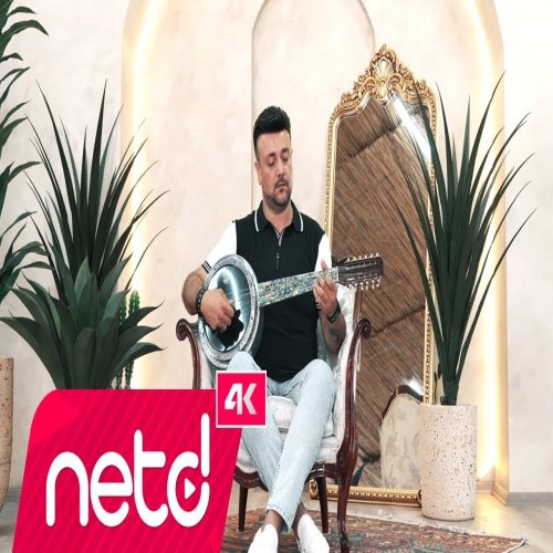 Gökhan Şen - Terkettiler
