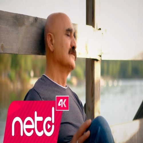Ramazan Uysal - El Olur Gider