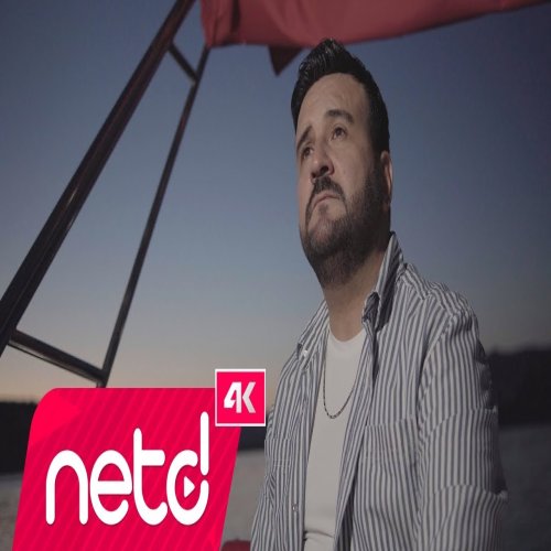 Ahmet Yüce - Ne Hayrını Gördüm Ahmet Yüce - Ne Hayrını Gördüm