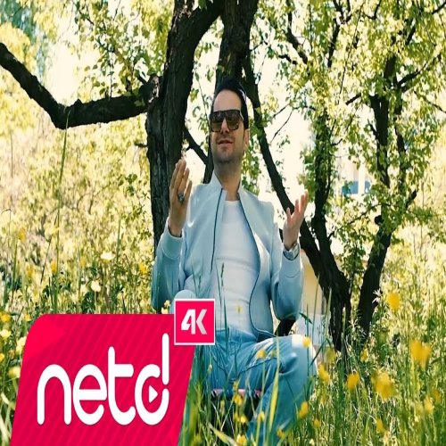Altan Küçükyıldız - Papatya Altan Küçükyıldız - Papatya