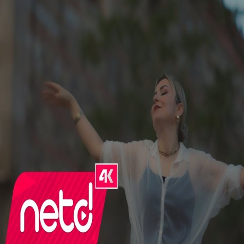 Aynur Özdemir - Düşmüş Maraş Diline