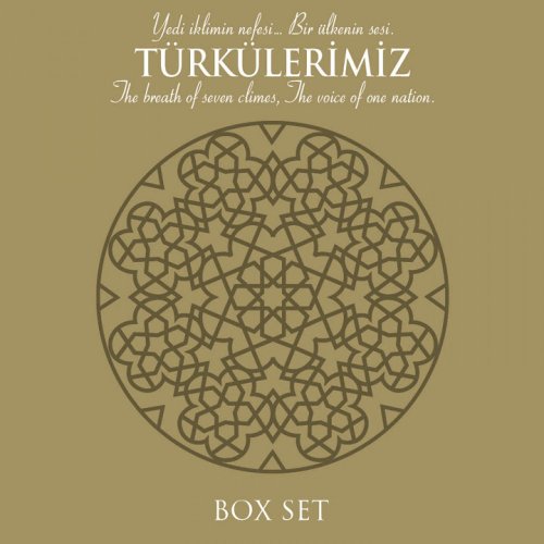 Aysun Gültekin - Eledim Eledim Höllük Eledim